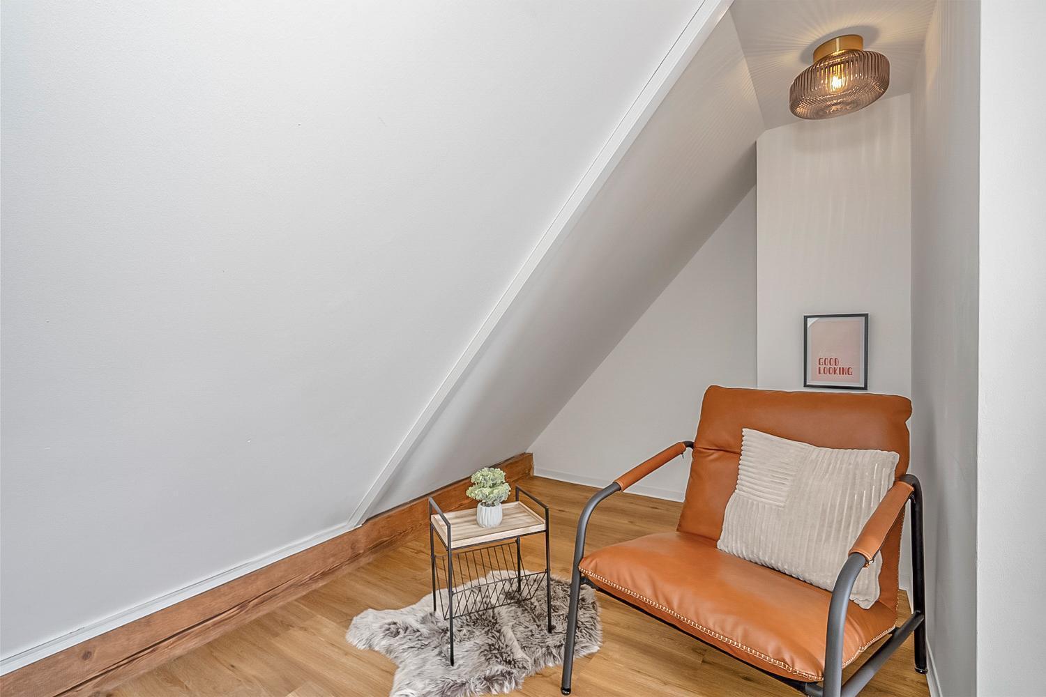 Namaste Homes - Ferienwohnung Mit Dachterrasse Bad Windsheim Exteriér fotografie